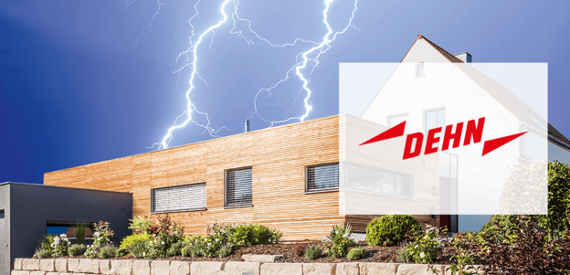 Dehn bei Elektromeister Sven Zake in Rogätz