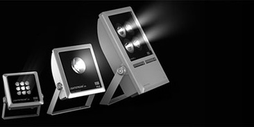Lightstream LED bei Elektromeister Sven Zake in Rogätz
