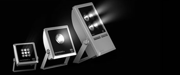 Lightstream LED bei Elektromeister Sven Zake in Rogätz