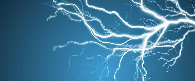 Blitzschutz bei Elektromeister Sven Zake in Rogätz