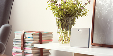 coviva Smart Home bei Elektromeister Sven Zake in Rogätz