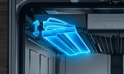 varioSchublade Pro bei Elektromeister Sven Zake in Rogätz