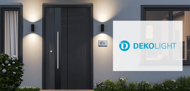 DEKO-LIGHT bei Elektromeister Sven Zake in Rogätz