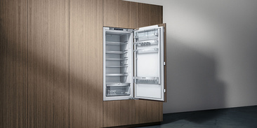 Kühlschränke bei Elektromeister Sven Zake in Rogätz
