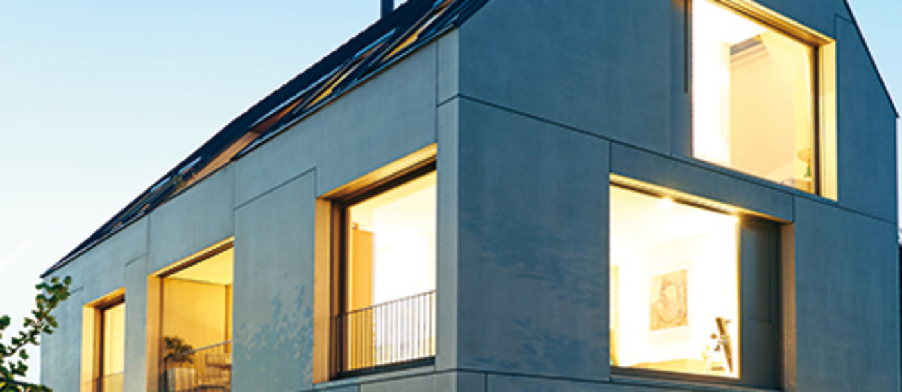 LUXORliving bei Elektromeister Sven Zake in Rogätz