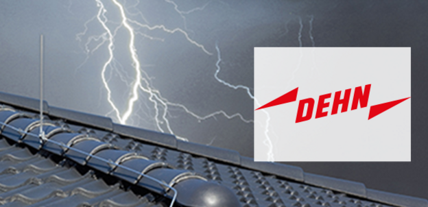 Dehn bei Elektromeister Sven Zake in Rogätz