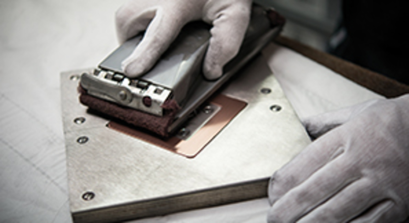 Manufaktur bei Elektromeister Sven Zake in Rogätz