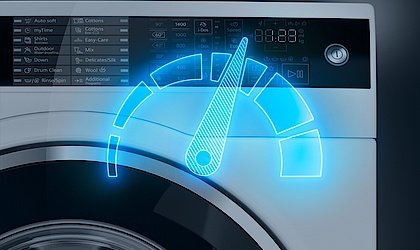 varioSpeed bei Elektromeister Sven Zake in Rogätz