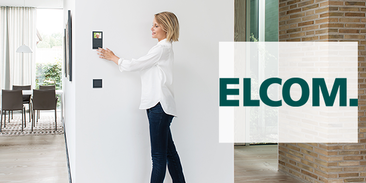 Elcom bei Elektromeister Sven Zake in Rogätz