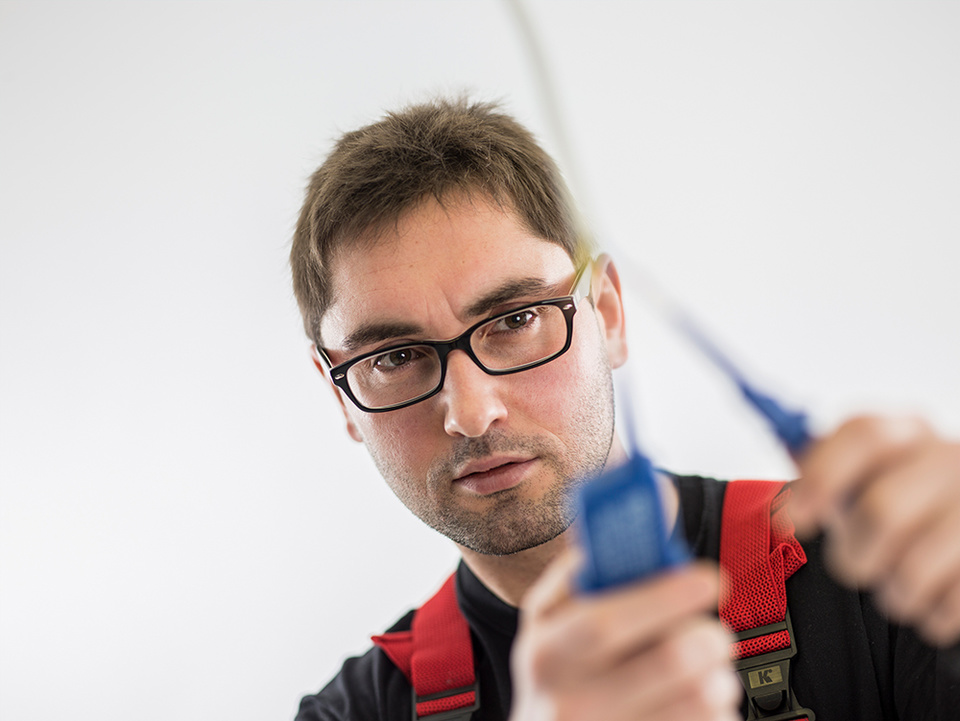 C F021671 bei Elektromeister Sven Zake in Rogätz