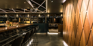 Hotellerie / Gastronomie bei Elektromeister Sven Zake in Rogätz