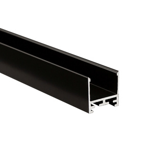 LED-Profile bei Elektromeister Sven Zake in Rogätz