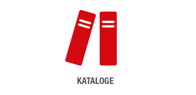 Online-Kataloge bei Elektromeister Sven Zake in Rogätz