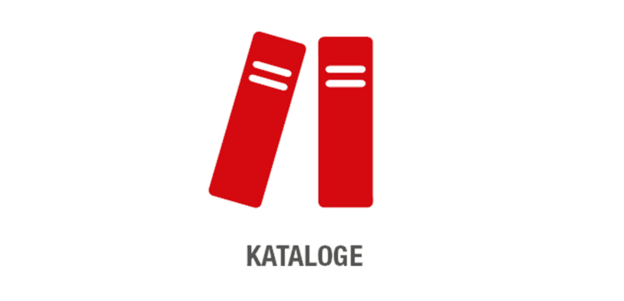 Online-Kataloge bei Elektromeister Sven Zake in Rogätz