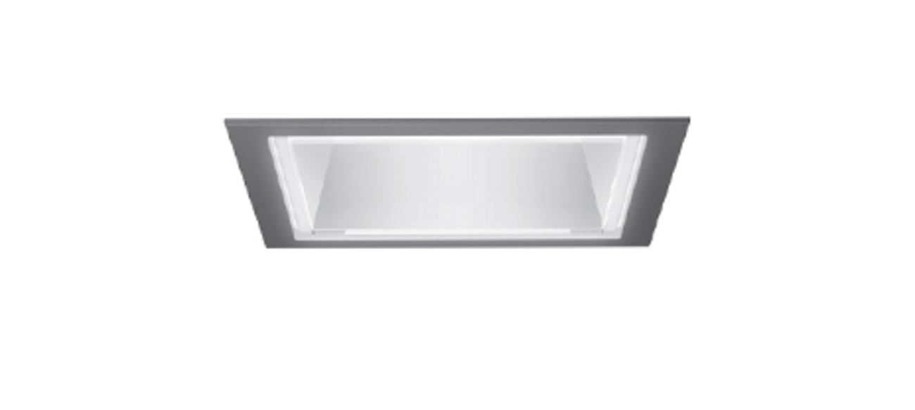 Einbaudownlights bei Elektromeister Sven Zake in Rogätz