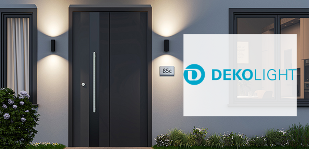 DEKO-LIGHT bei Elektromeister Sven Zake in Rogätz