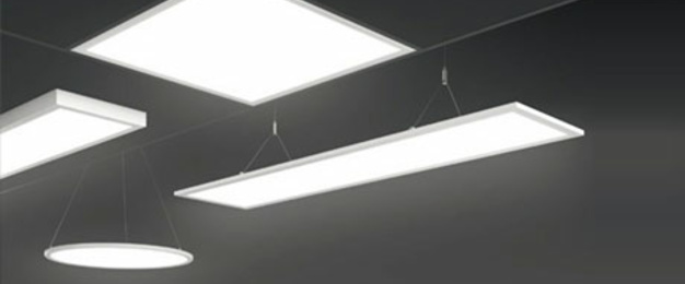 Sidelite ECO bei Elektromeister Sven Zake in Rogätz