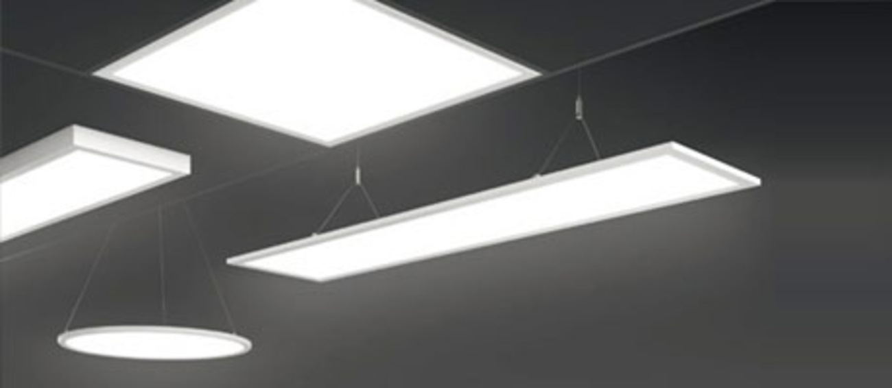 Sidelite ECO bei Elektromeister Sven Zake in Rogätz