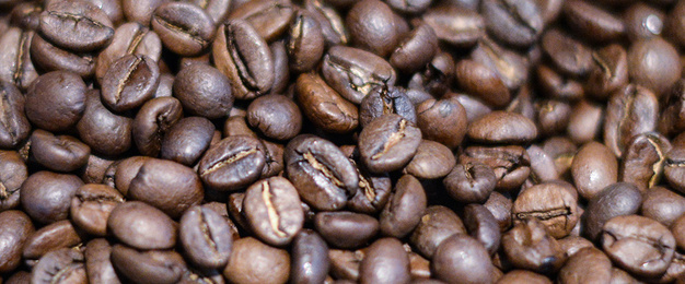 Kaffee­maschinen bei Elektromeister Sven Zake in Rogätz