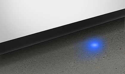 infoLight bei Elektromeister Sven Zake in Rogätz