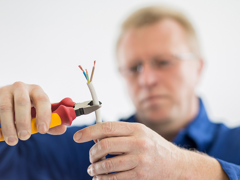 C F021729 bei Elektromeister Sven Zake in Rogätz