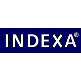 indexa logo bei Elektromeister Sven Zake in Rogätz