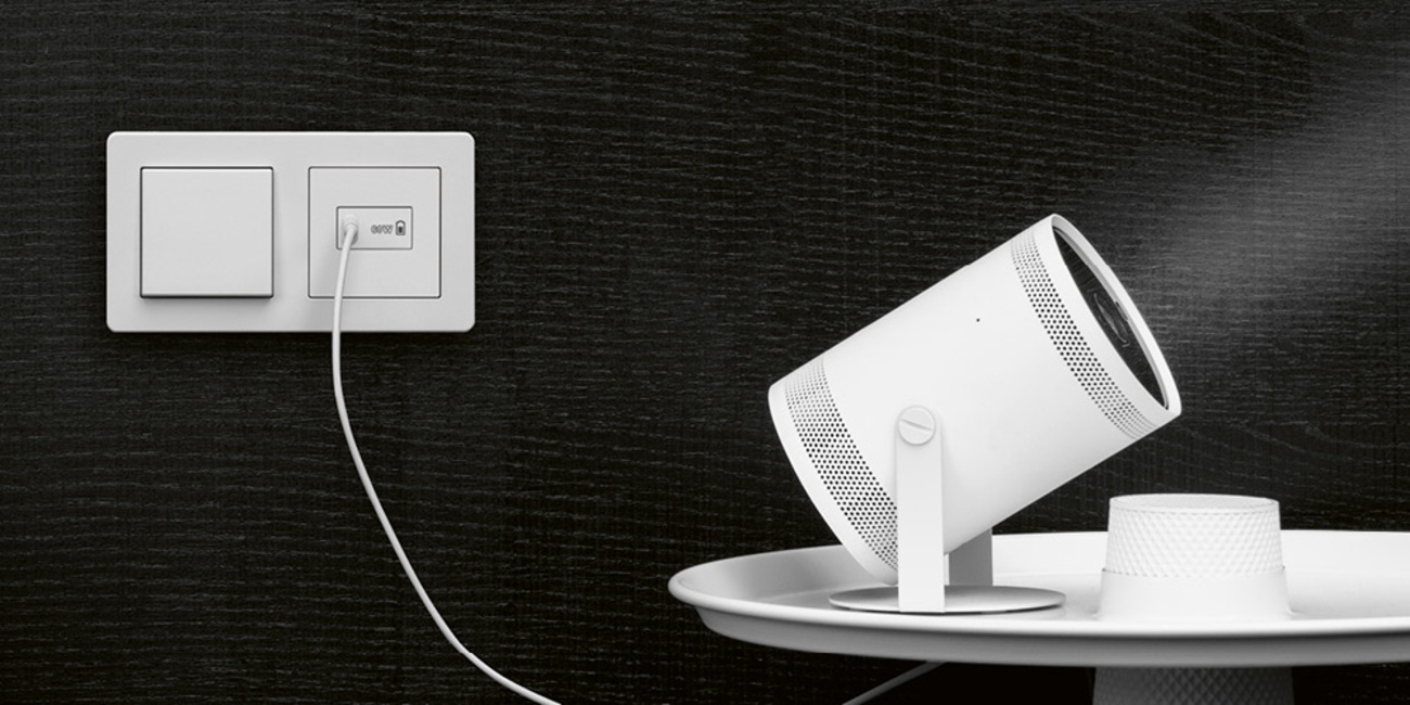 Ladegerät USB PD 60 bei Elektromeister Sven Zake in Rogätz