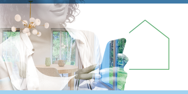 Smart Green Home bei Elektromeister Sven Zake in Rogätz