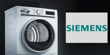 Siemens Hausgeräte bei Elektromeister Sven Zake in Rogätz