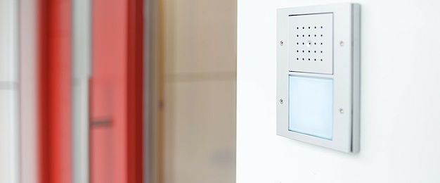 Design bei Elektromeister Sven Zake in Rogätz