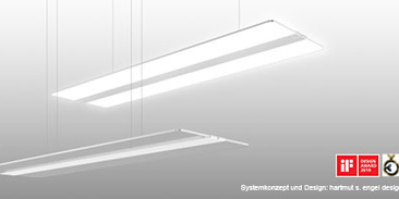 TWINDOT Pendelleuchten-Serie bei Elektromeister Sven Zake in Rogätz